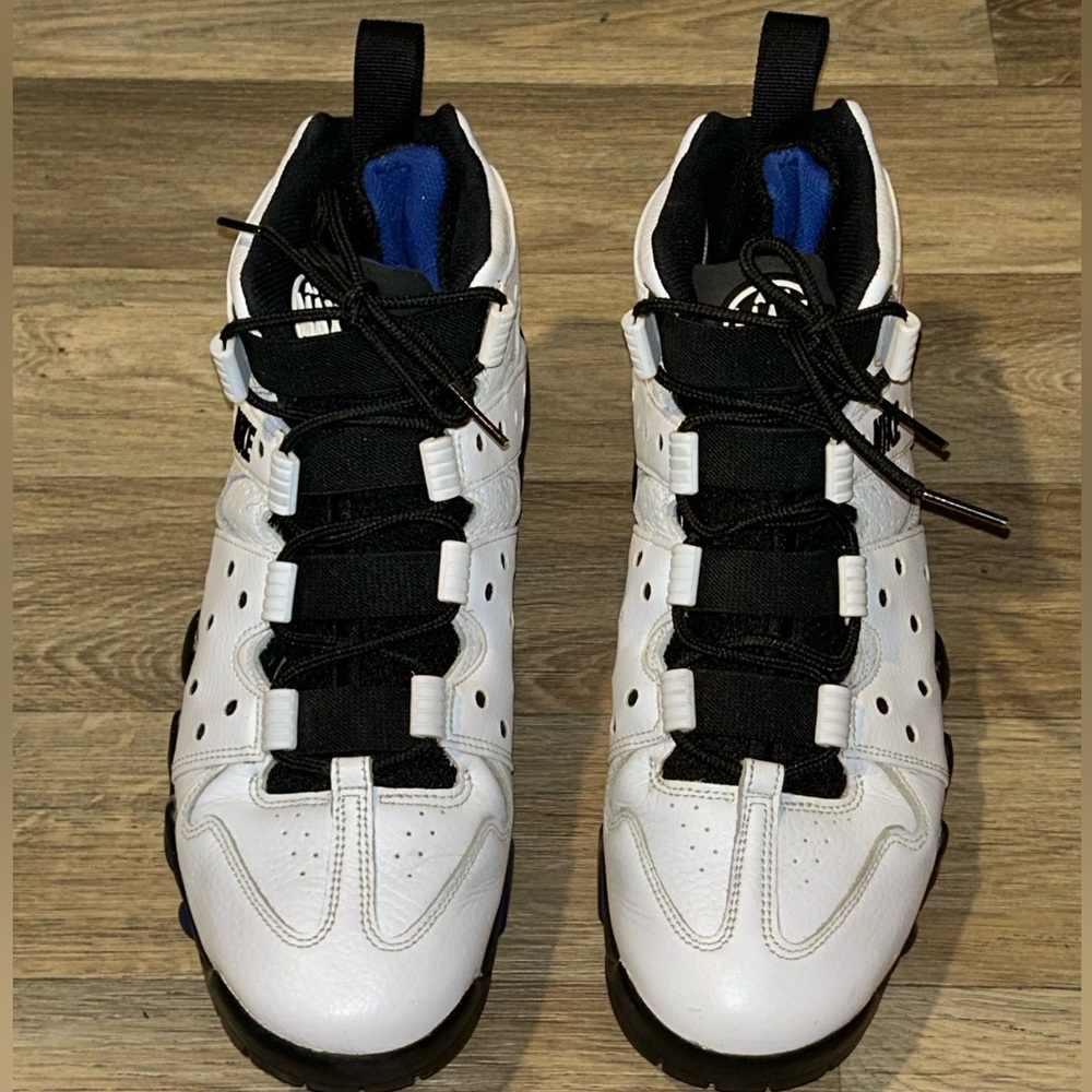 Nike Air Max CB 94